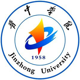 晋中学院2025高考录取分数线(含艺术类体育类)