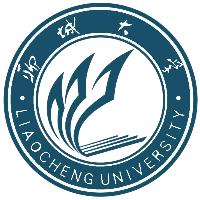 聊城大学东昌学院好不好 2025排名多少位 全国第83名