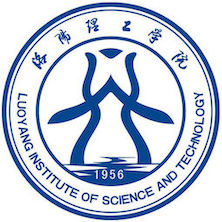 洛阳理工学院2025高考在湖北最低分数线多少？最低500分