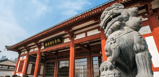 洛阳理工学院2025高考在广西最低分数线多少？最低444分