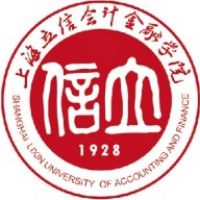 上海立信会计金融学院好不好 2025排名多少位 全国第288名