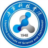 2024大连财经学院在新疆录取分数线最低多少？最低285分
