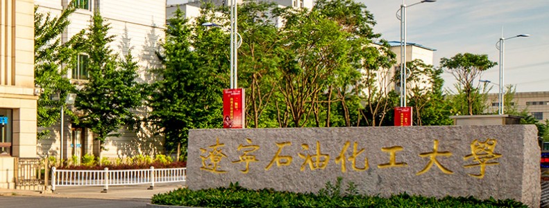 辽宁石油化工大学好不好 2025排名多少位 全国第301名