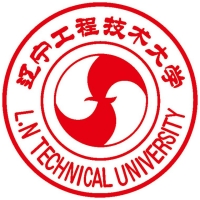 2024高考辽宁工程技术大学在辽宁地方专项录取分数线最低多少？最低461
