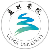 丽水学院好不好 2025排名多少位 全国第363名