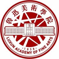 鲁迅美术学院好不好 2025排名多少位 全国第334名