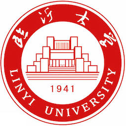 临沂大学好不好 2025排名多少位 全国第280名
