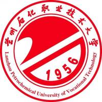 兰州石化职业技术大学好不好 2025排名多少位 全国第6名