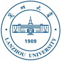2024兰州大学港澳台侨联招在香港录取分数线 最低485