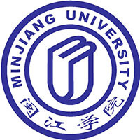 闽江学院好不好 2025排名多少位 全国第280名