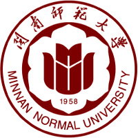 闽南师范大学好不好 2025排名多少位 全国第323名