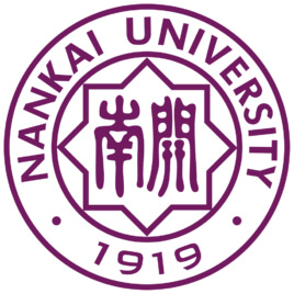 2024南开大学强基计划在重庆录取分数线