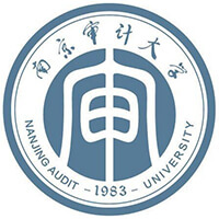南京审计大学金审学院好不好 2025排名多少位 全国第89名