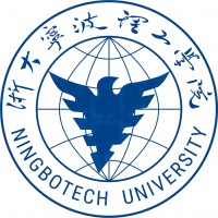 浙大宁波理工学院好不好 2025排名多少位 全国第505名