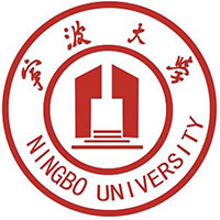 宁波大学科学技术学院好不好 2025排名多少位 全国第11名