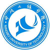 宁波工程学院好不好 2025排名多少位 全国第379名