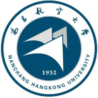 南昌航空大学科技学院好不好 2025排名多少位 全国第131名