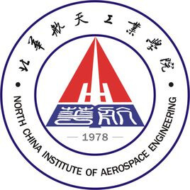 2024北华航天工业学院在天津中外合作办学分数线最低多少？最低517分