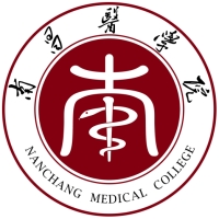 南昌医学院好不好 2025排名多少位 全国第517名