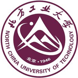 北方工业大学全国排名多少位：全国第226名