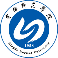 宁德师范学院好不好 2025排名多少位 全国第441名