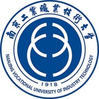 南京工业职业技术大学好不好 2025排名多少位 全国第13名