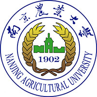 南京农业大学好不好 2025排名多少位 全国第45名