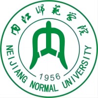 内江师范学院好不好 2025排名多少位 全国第421名