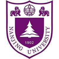 南京大学好不好 2025排名多少位 全国第7名
