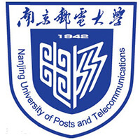 2025年南京邮电大学地方专项录取分数线最低多少分？近3年各专业分数参考