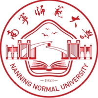 2024南宁师范大学在广西406专业组录取分数线