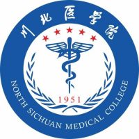 川北医学院好不好 2025排名多少位 全国第409名