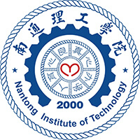 南通理工学院好不好 2025排名多少位 全国第61名