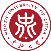 中北大学2023各批次录取分数线