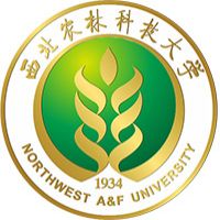 西北农林科技大学中外合作办学2024贵州专业最低分、最高分及位次
