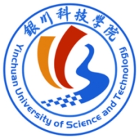 宁夏师范大学好不好 2025排名多少位 全国第326名