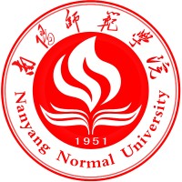 南阳师范学院好不好 2025排名多少位 全国第326名