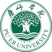 普洱学院好不好 2025排名多少位 全国第517名