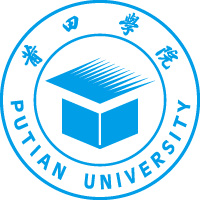莆田学院好不好 2025排名多少位 全国第363名