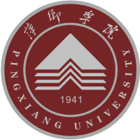萍乡学院好不好 2025排名多少位 全国第495名