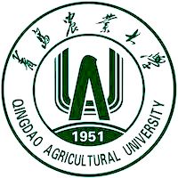 青岛农业大学海都学院好不好 2025排名多少位 全国第92名