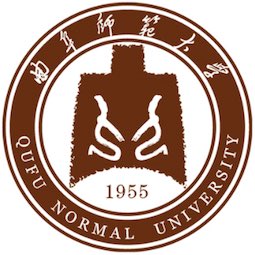 曲阜师范大学好不好 2025排名多少位 全国第209名