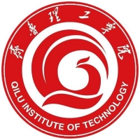 齐鲁理工学院好不好 2025排名多少位 全国第4名