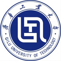 齐鲁工业大学好不好 2025排名多少位 全国第89名