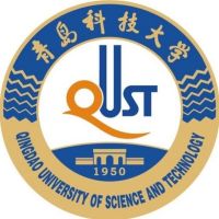青岛科技大学2025年在贵州录取分数线 最低分432分