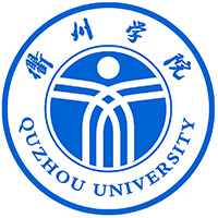 衢州学院好不好 2025排名多少位 全国第468名