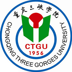 重庆三峡学院好不好 2025排名多少位 全国第363名