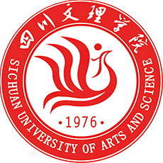 四川文理学院好不好 2025排名多少位 全国第487名