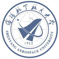 沈阳航空航天大学好不好 2025排名多少位 全国第218名