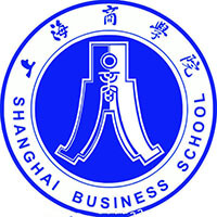 上海商学院好不好 2025排名多少位 全国第421名